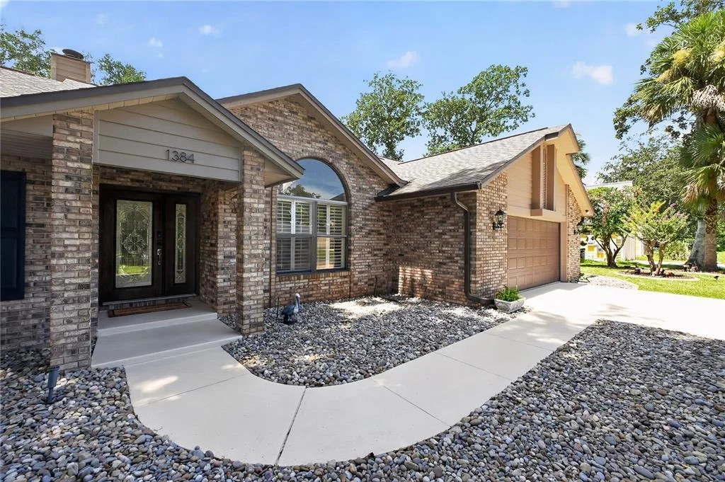 Photo of 1384 ALEUT LANE