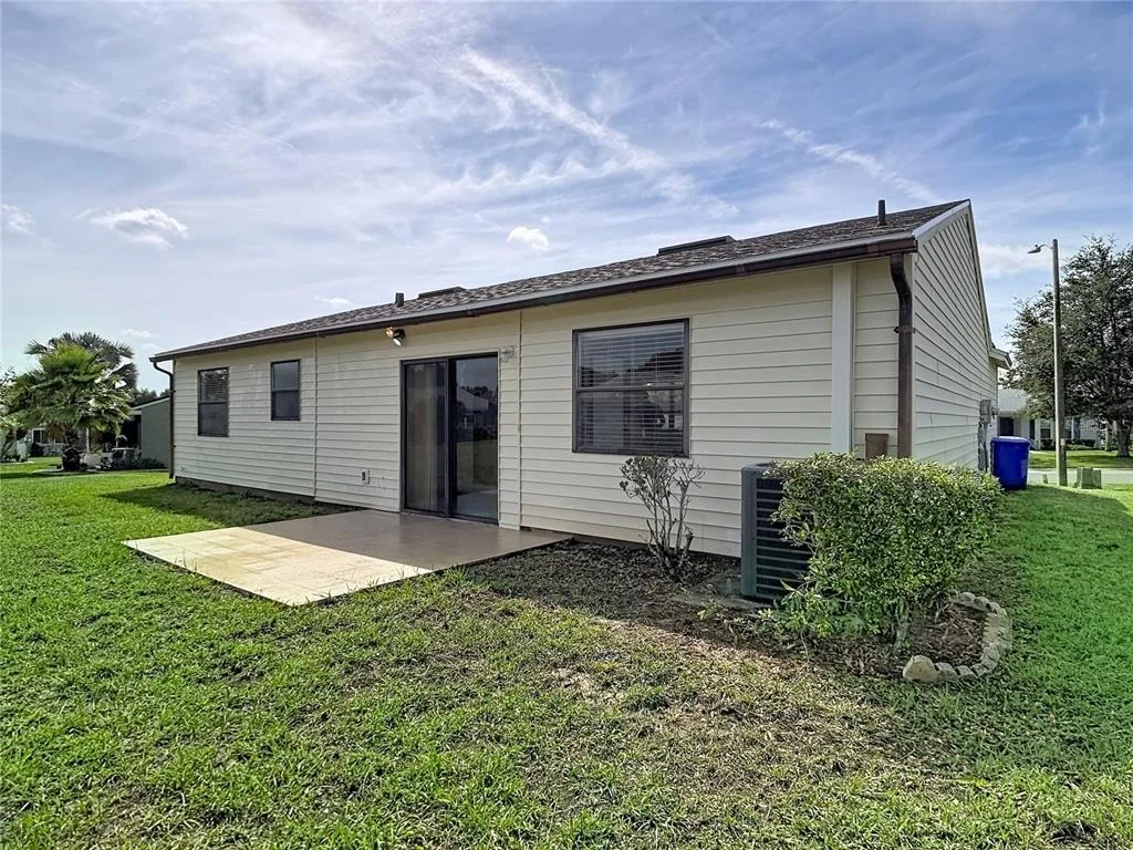 Photo of 6121 KITTIWAKE DRIVE