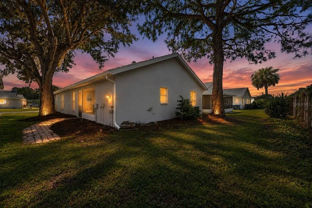 Photo of 1283 GOLDENROD CIRCLE NE