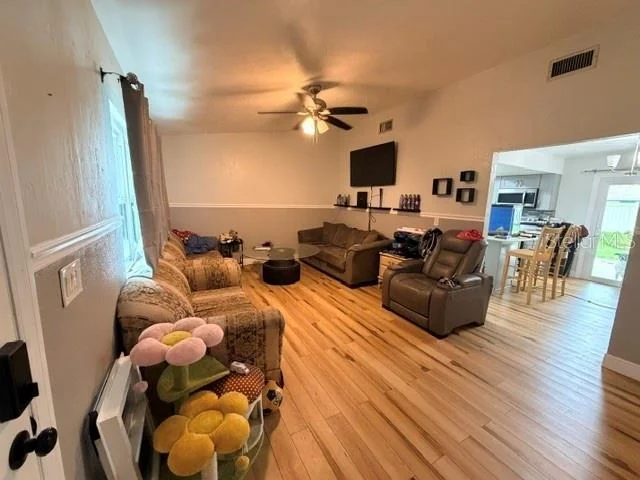 Photo of 780 BENNETT ROAD