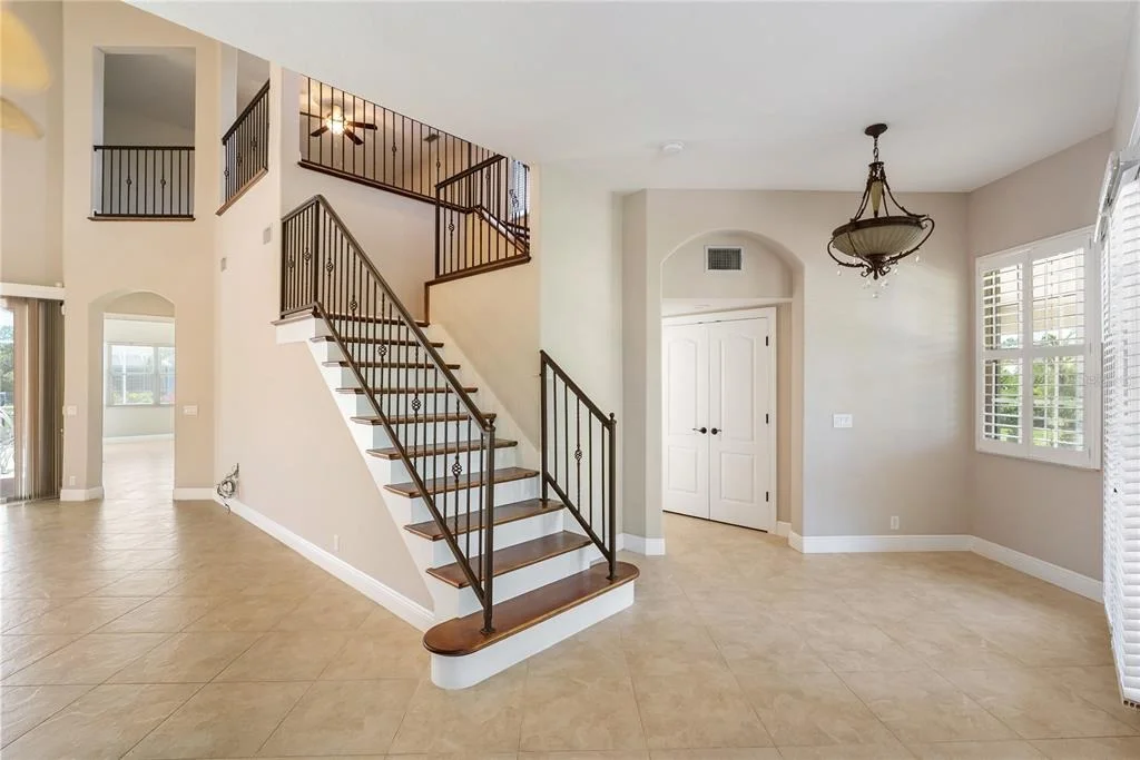 Photo of 4306 BARRACUDA DRIVE