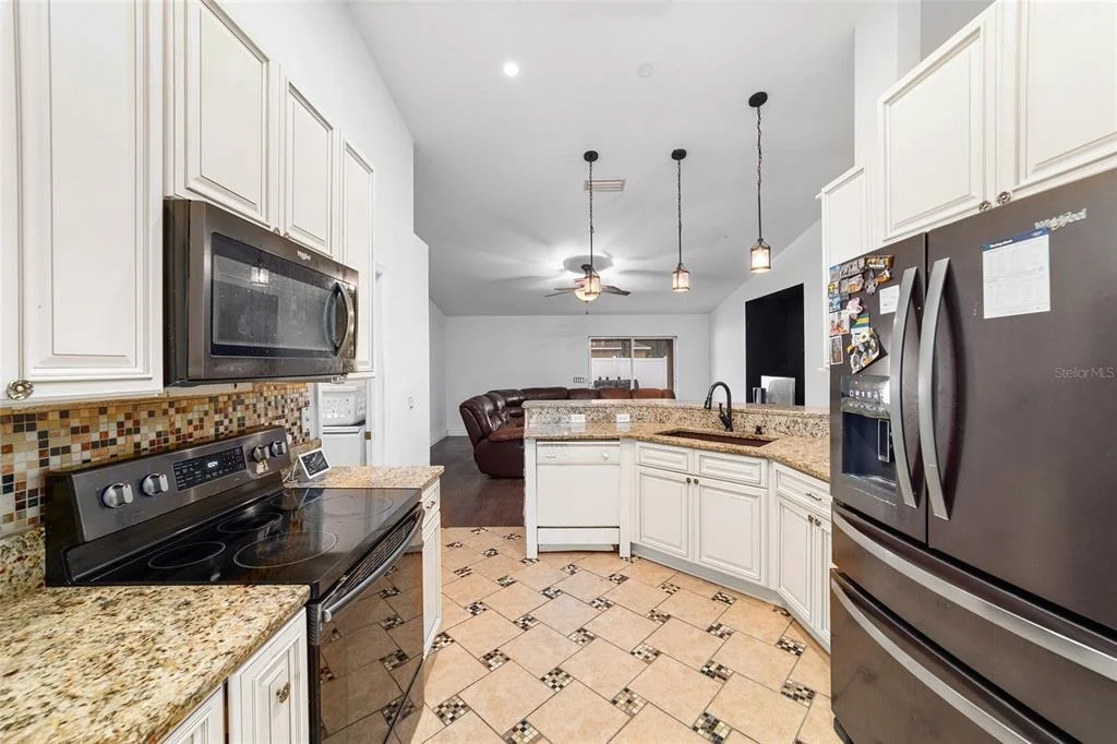 Photo of 9545 BAHIA ROAD