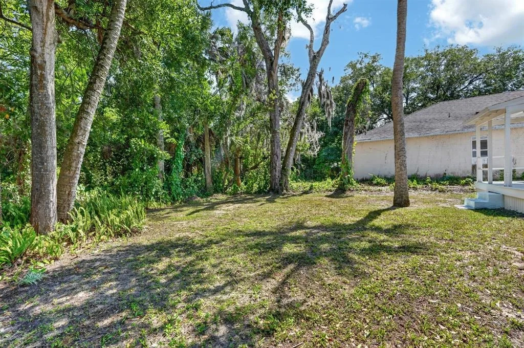 Photo of 246 WILLOW PLACE