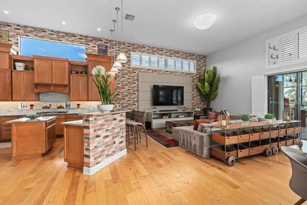 Photo of 4302 ISABELLA CIR
