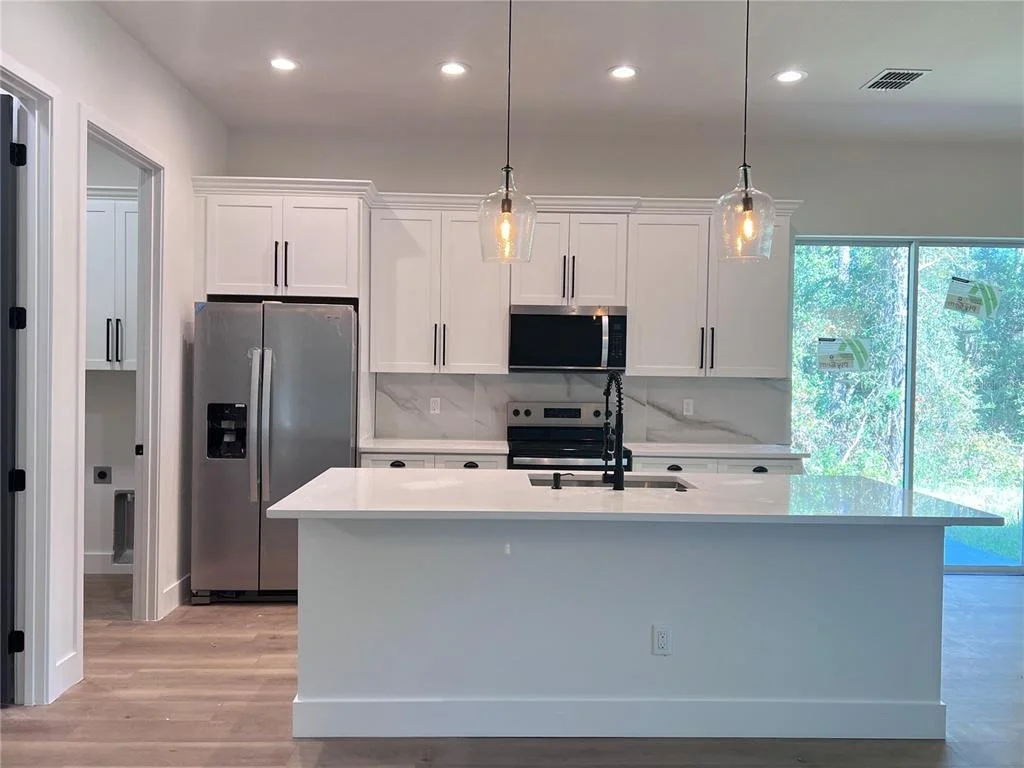 Photo of 45 SANCTUARY AVENUE