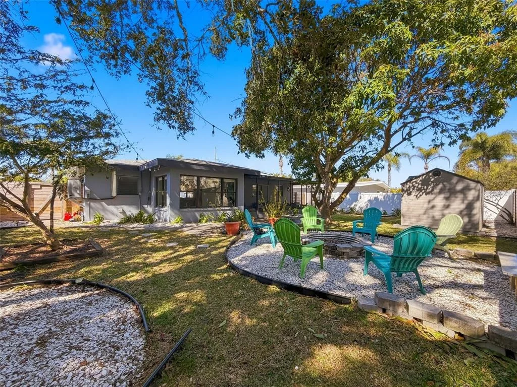 Photo of 2269 CAROLYN DRIVE