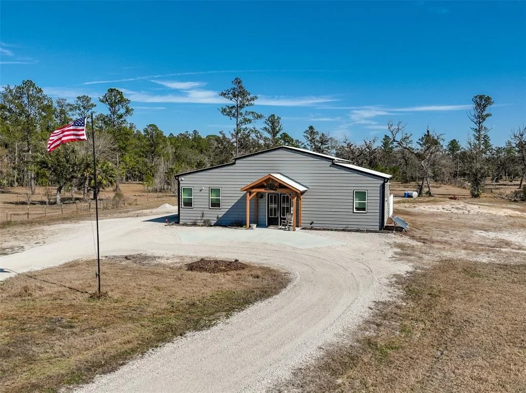 Photo of 9797 COUNTY ROAD 305