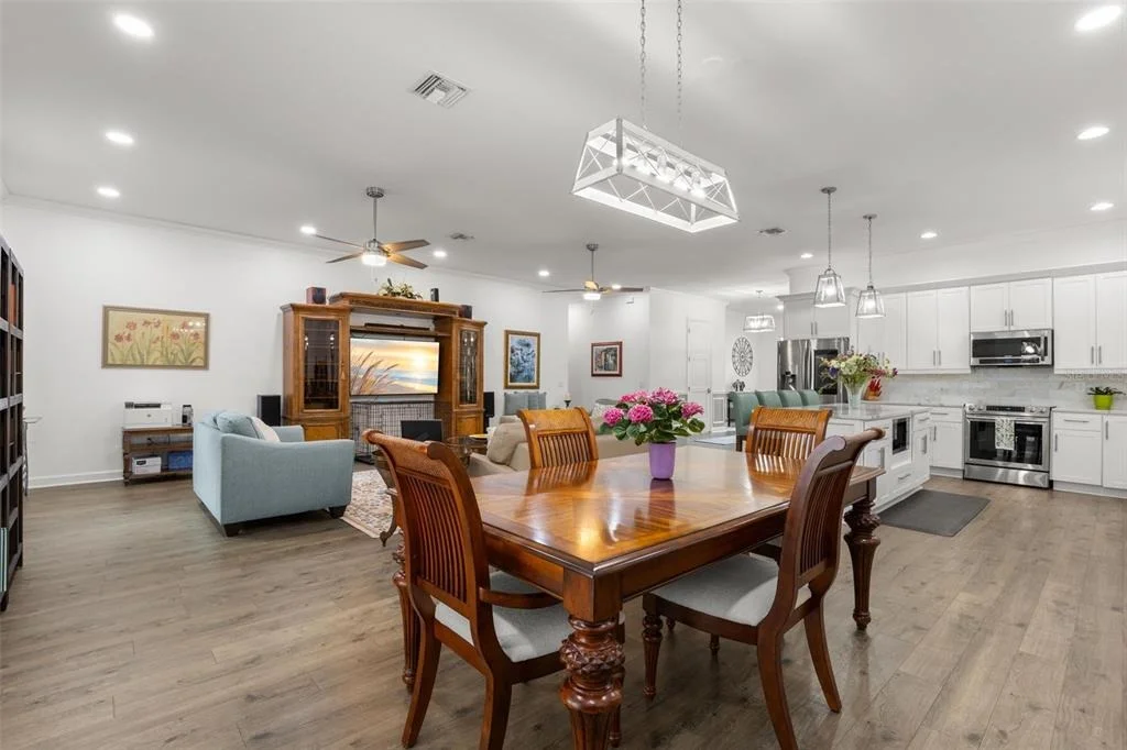 Photo of 1720 VERDE DRIVE
