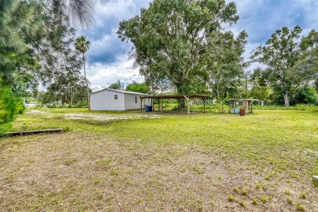 Photo of 12713 DARREN PLACE