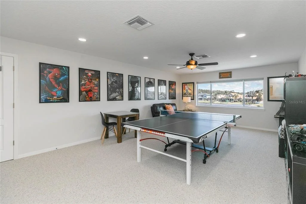 Photo of 26731 WINGED ELM DRIVE
