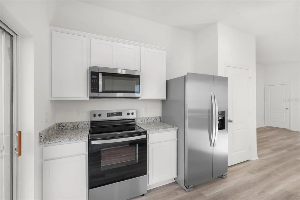 Photo of 13331 TULA LOOP
