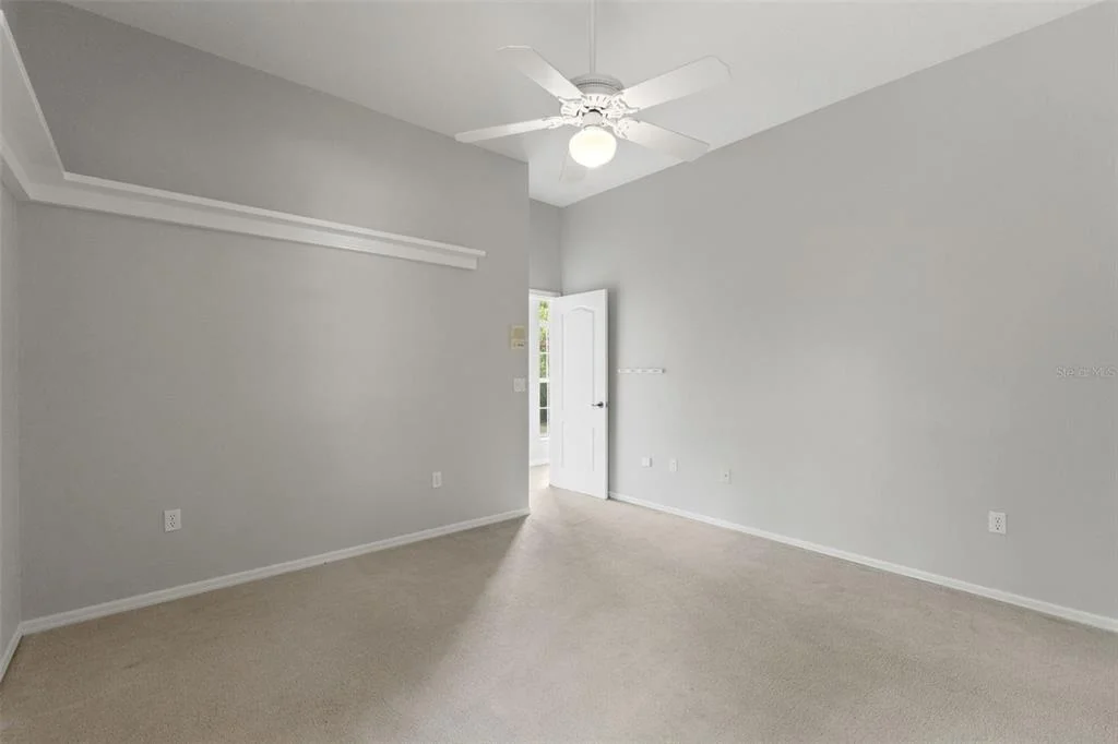 Photo of 6153 NEW OSPREY POINT