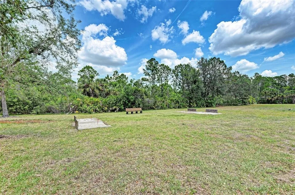 Photo of 11794 GRANITE WOODS LOOP