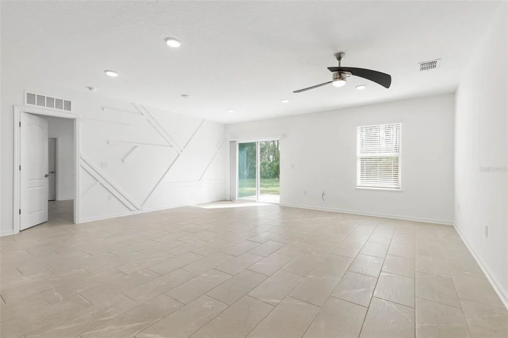 Photo of 24 BEACON MILL LANE