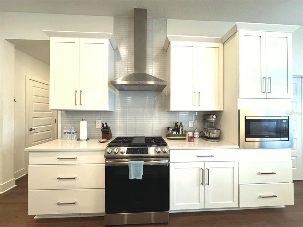 Photo of 14931 LEBEAU LOOP