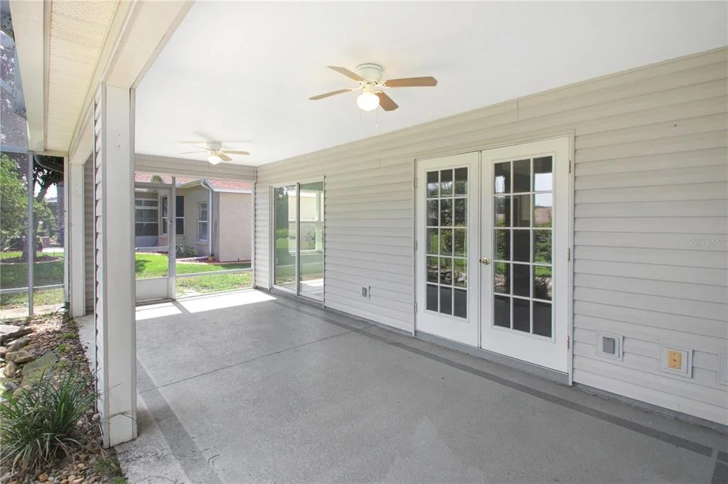 Photo of 1009 FOREST BREEZE PATH