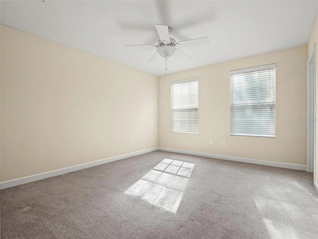 Photo of 6158 MERIWETHER CRESCENT