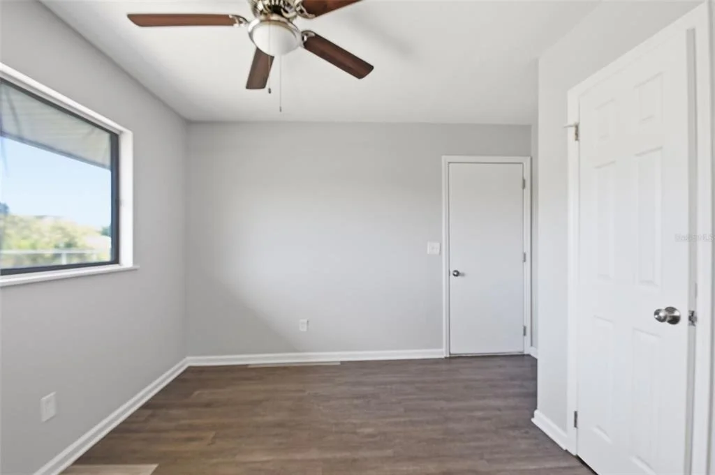 Photo of 1334 ATLANTIC DRIVE