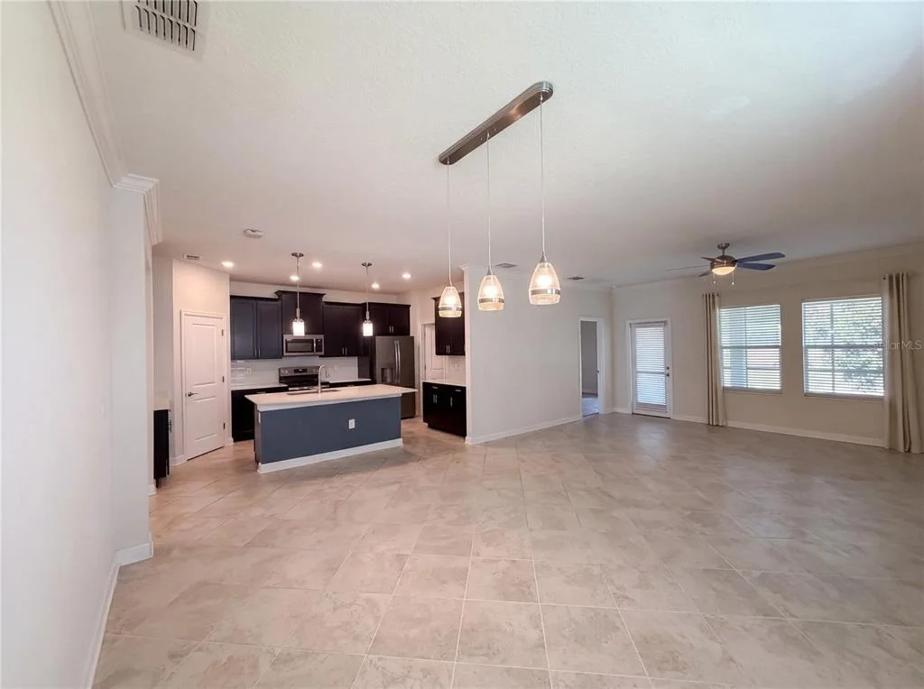 Photo of 4112 INNOVATION LANE