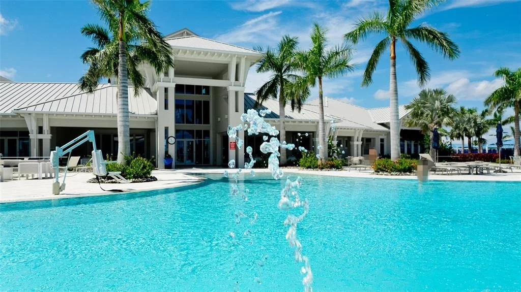 Photo of 8609 SEA SCAPE COVE