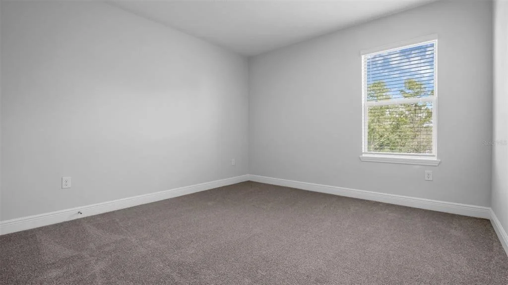 Photo of 11875 SHINE VIEW LANE