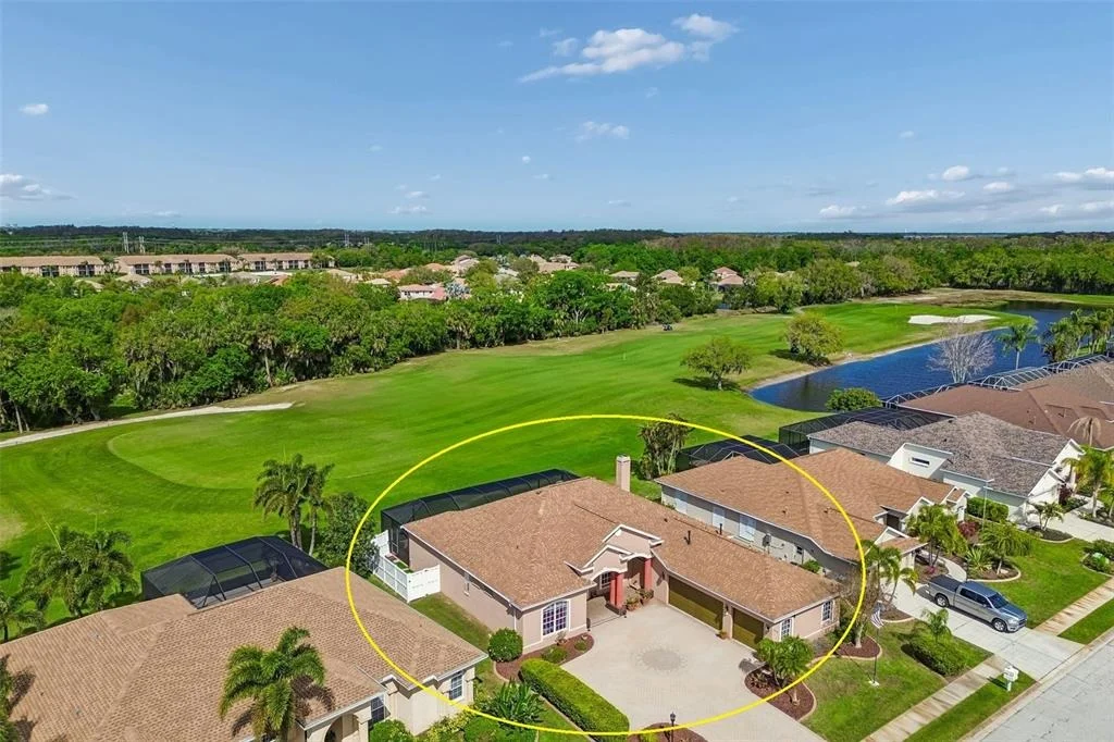 Photo of 566 PLANTERS MANOR WAY