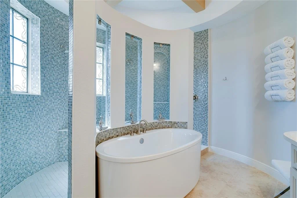 Photo of 617 CANOPY ESTATES DRIVE