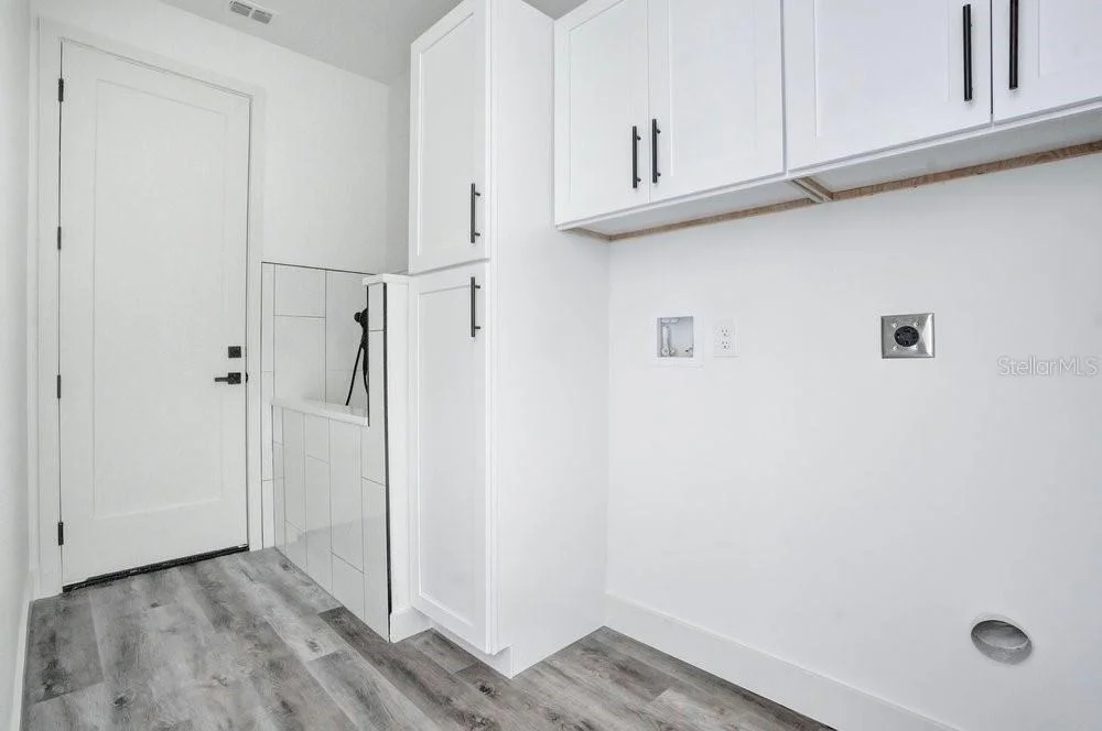 Photo of 551 DOWLING CIRCLE