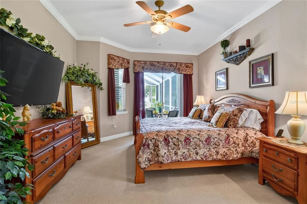 Photo of 4401 CHAMBLISS ROAD