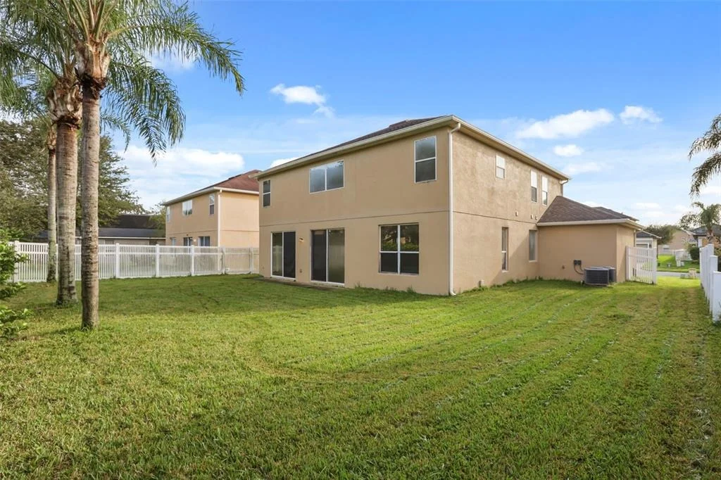 Photo of 1418 SPRING FEST LANE