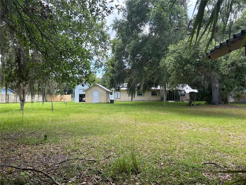 Photo of 1671 FORD ROAD