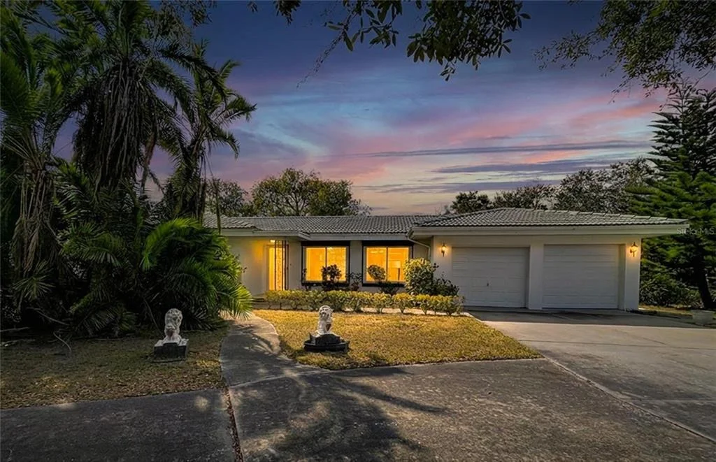 Photo of 1002 BAY BREEZE TERRACE