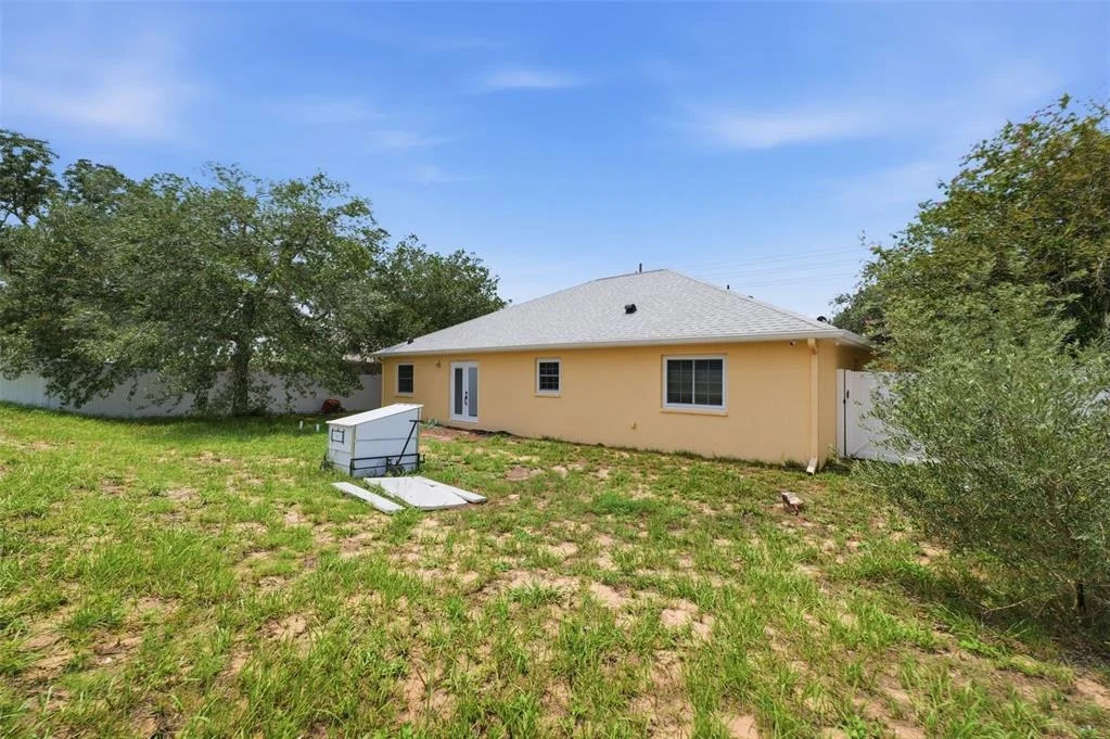 Photo of 10154 SPRING HILL DRIVE
