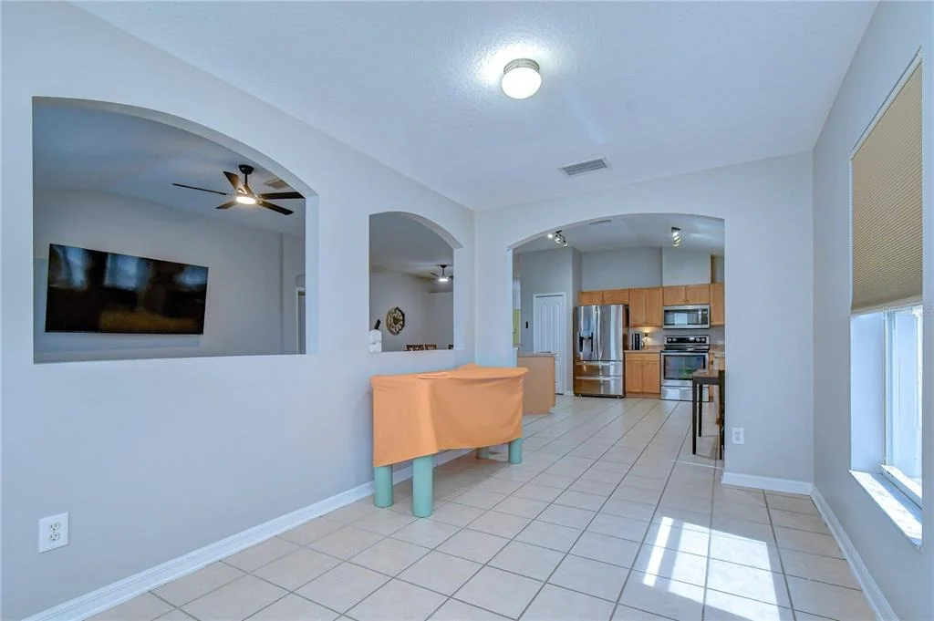 Photo of 11117 RODEO LANE
