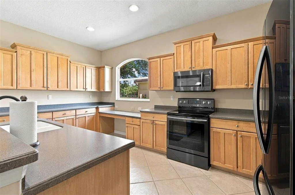 Photo of 130 WILLOW BEND WAY