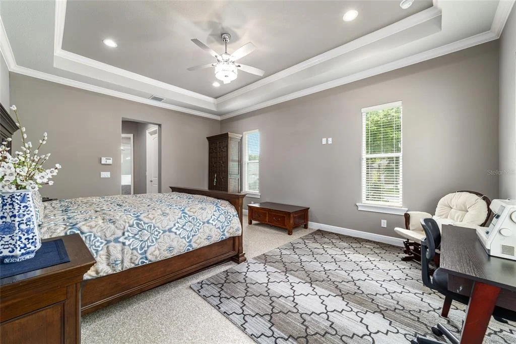 Photo of 1003 SE 46TH STREET