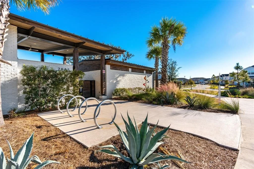 Photo of 3085 EXPEDITION DRIVE