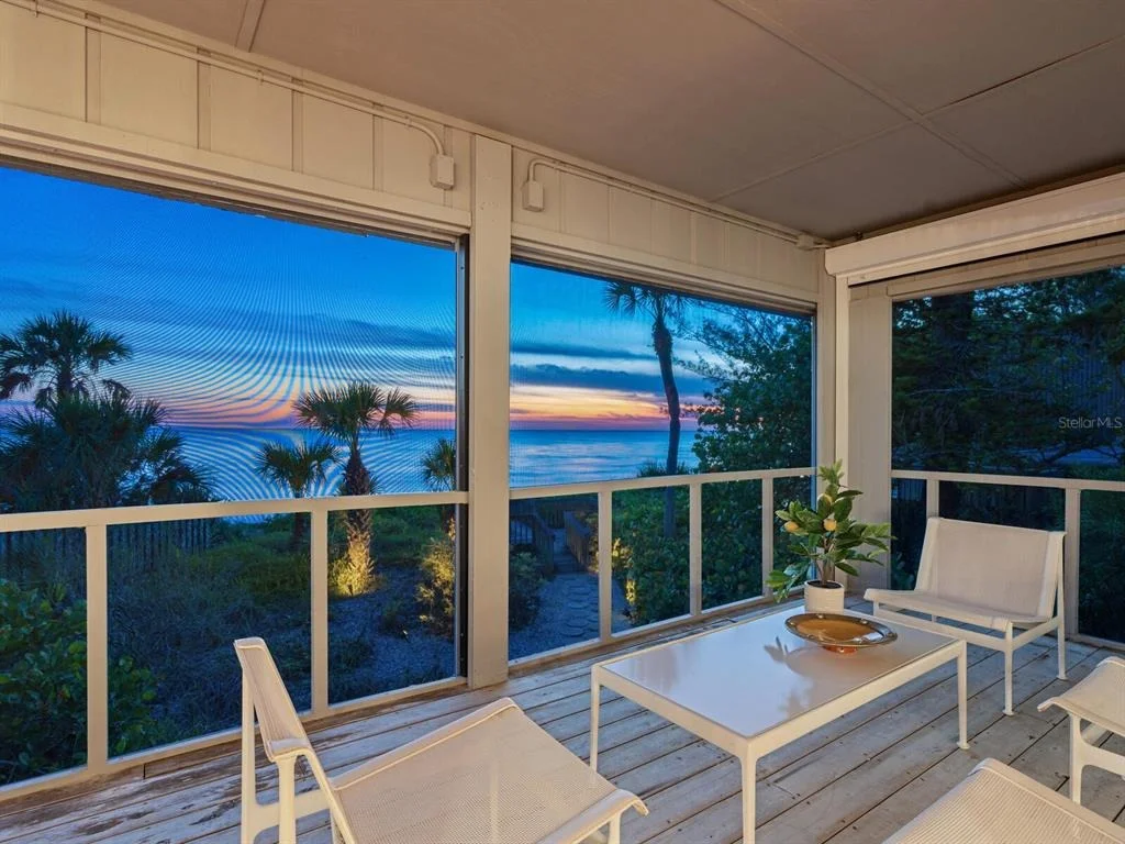 Photo of 3201 CASEY KEY ROAD