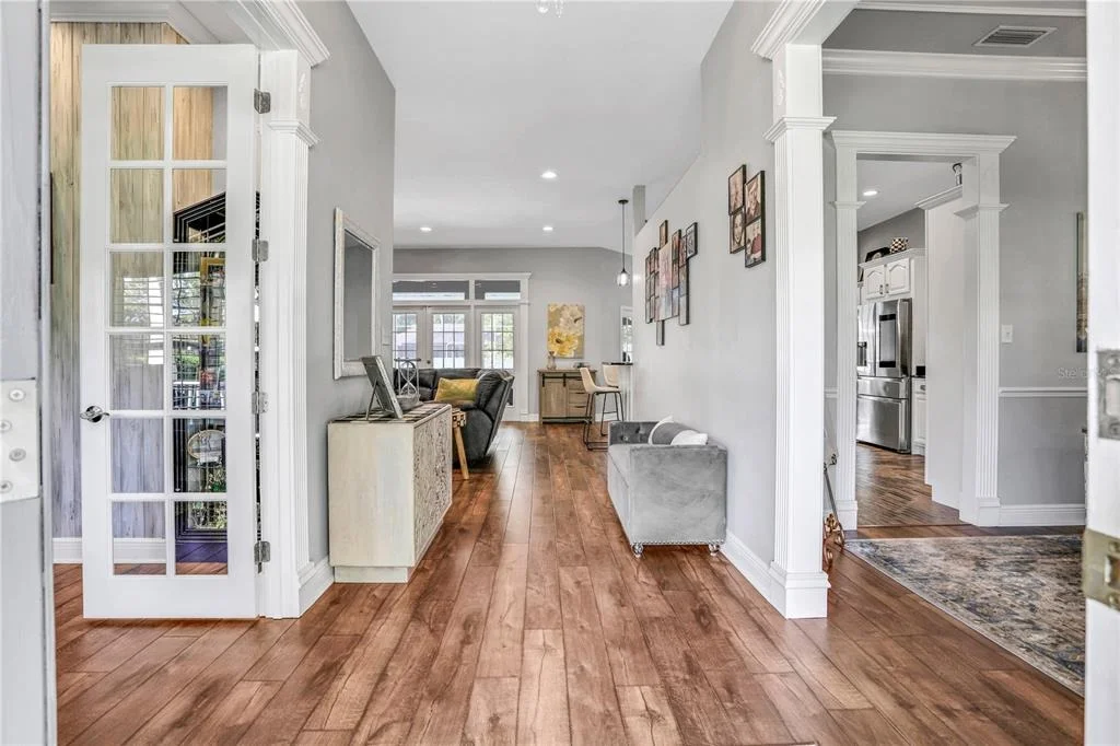 Photo of 3831 GAINES DRIVE