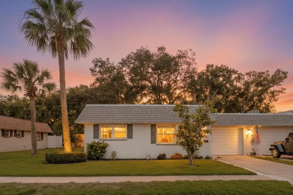 Photo of 1201 CARA DRIVE