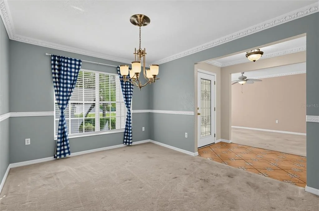 Photo of 107 SANDERLING DRIVE