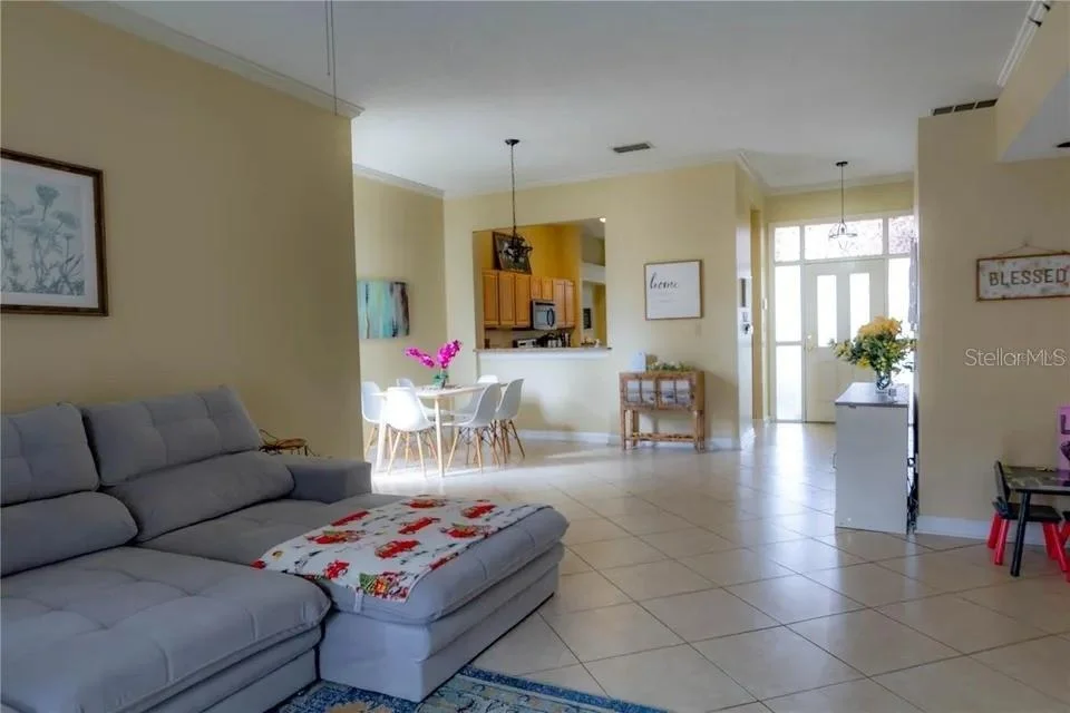Photo of 2545 CLARINET DRIVE