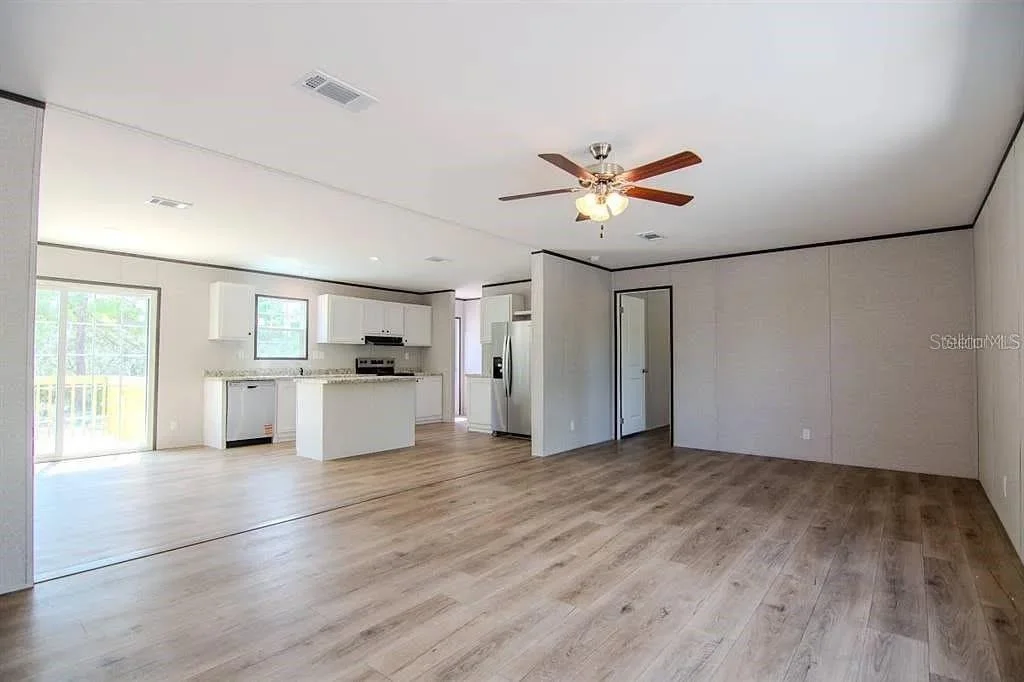 Photo of 19732 NW 280TH STREET