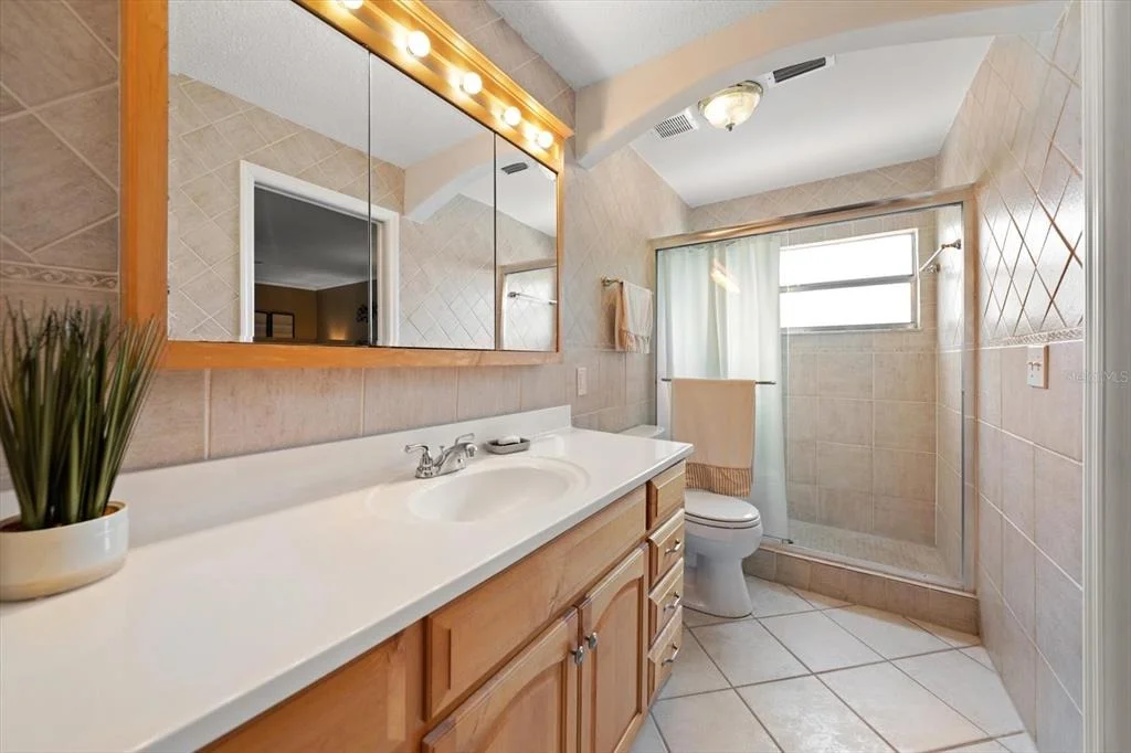 Photo of 2211 PORTSIDE PASSAGE
