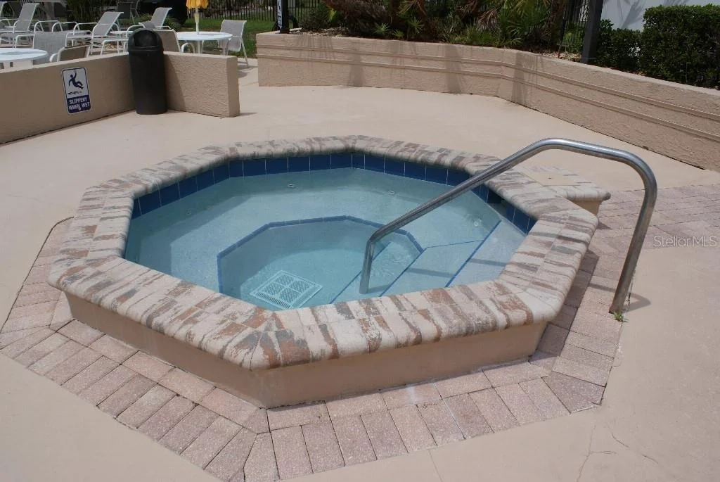 Photo of 7445 CRESTWOOD DRIVE