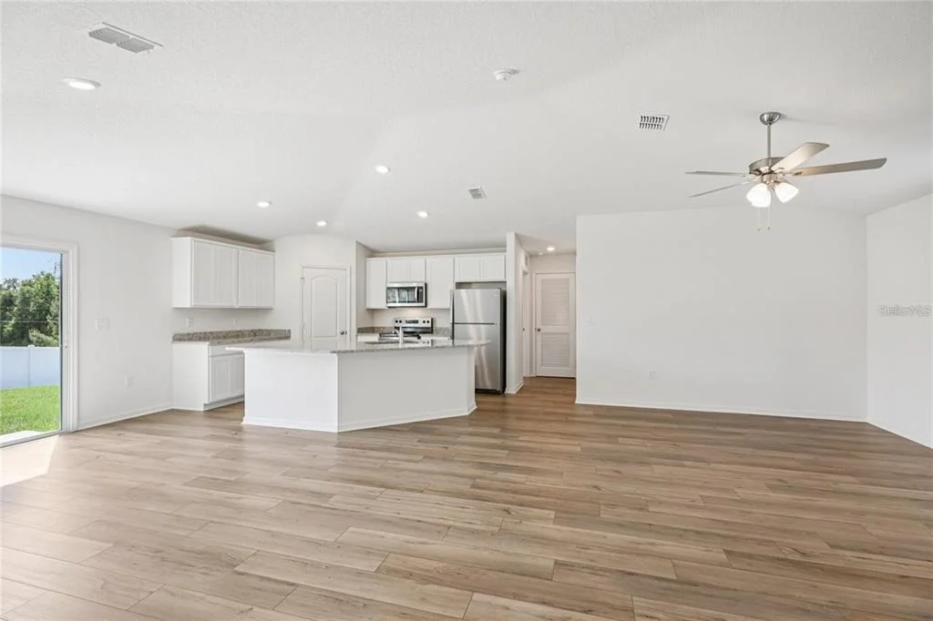 Photo of 16984 SW 40 CIRCLE