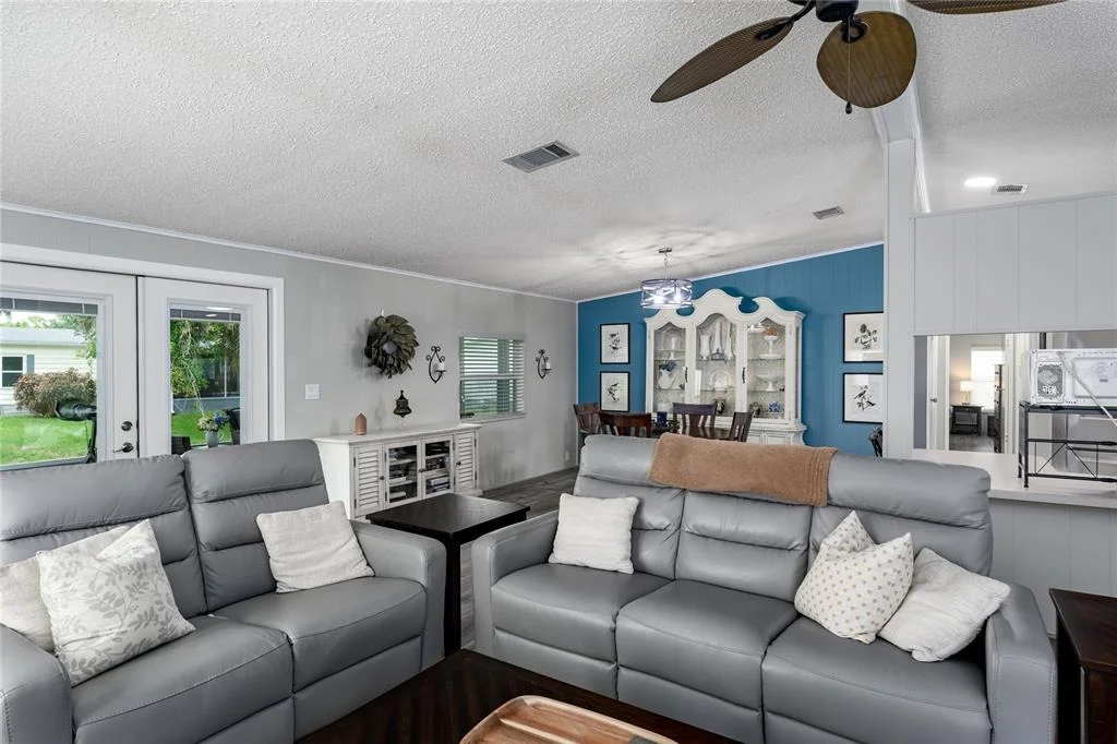 Photo of 158 OSPREY CIRCLE