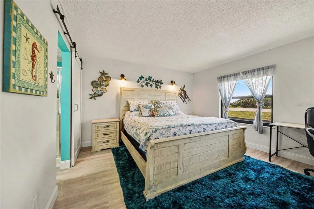 Photo of Unit 101 at 3100 OCEAN SHORE BOULEVARD