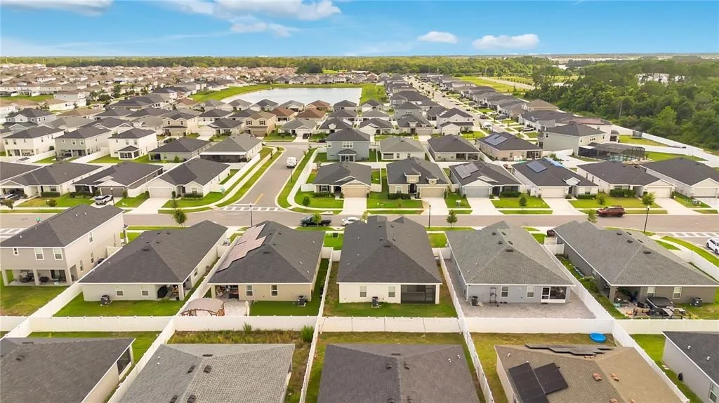 Photo of 5447 PINE LILLY DRIVE
