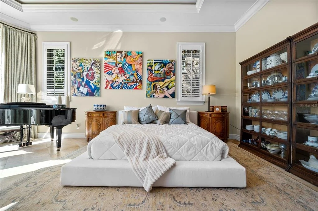 Photo of 1394 HARBOR DRIVE
